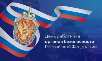 ����� ����������: ���� ��������� ������� ������������ ���������� ���������