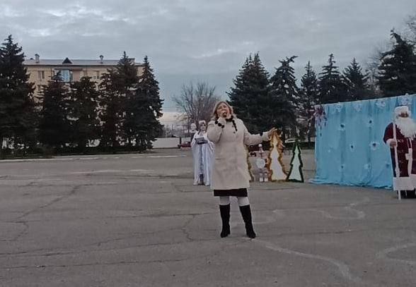 � �������� �������� ���� �� ������� ���������� ����