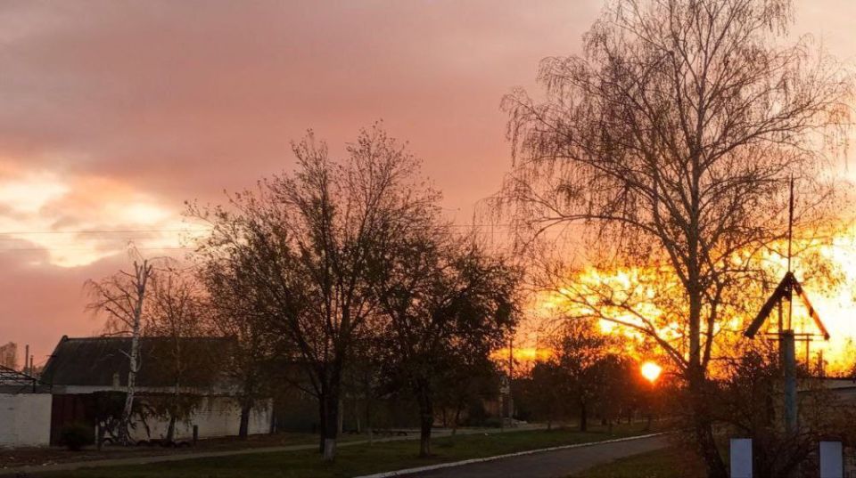 Доброе Утро!. Замечательнейший день настал: можно себе позволить чуть дольше поспать, расслабиться, отдохнуть, куда-то съездить и получить множество ярких впечатлений! Да здравствует суббота! Ура! Пусть этот день наполнит... Доброе Утро!. Замечательнейший день настал: можно себе позволить чуть дольше поспать, расслабиться, отдохнуть, куда-то съездить и получить множество ярких впечатлений! Да здравствует суббота! Ура! Пусть этот день наполнит...