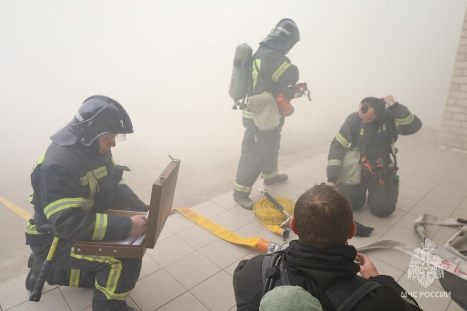 �������� �� ��������: ���������� ������ ���������� � ����������� �����