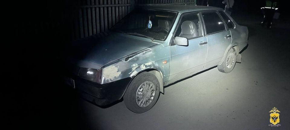 � �. ��������� ����������� ������������� �������������� ��� � ������������