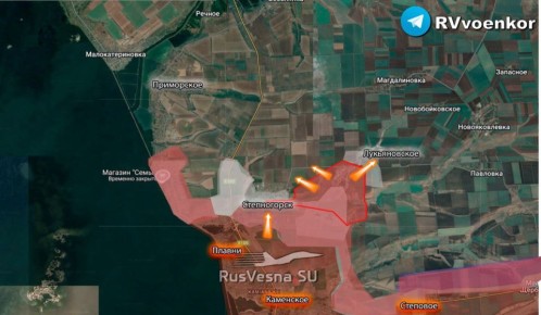 ������ ����� ������� ����� ������������ � ���� ����� � �����, �������� �� ����������� ������!