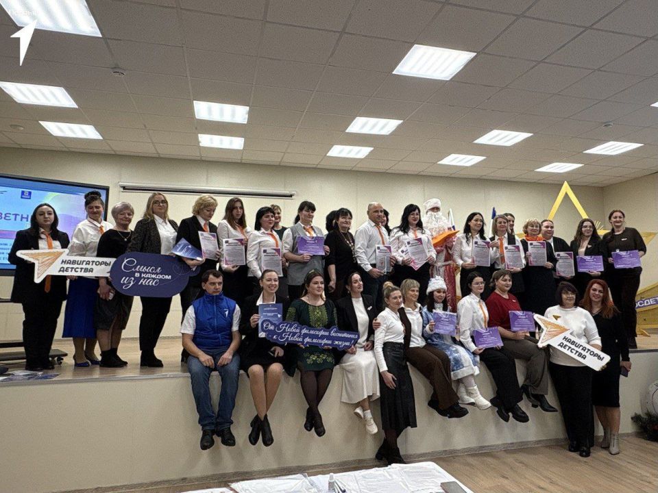 ��������� �������� ������ �������� ����� ���������� ����� ���� � �������� ��������� ����