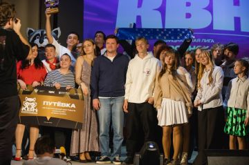 ����, ������, �����: ��� ���������� ������� �������� ������ ��������