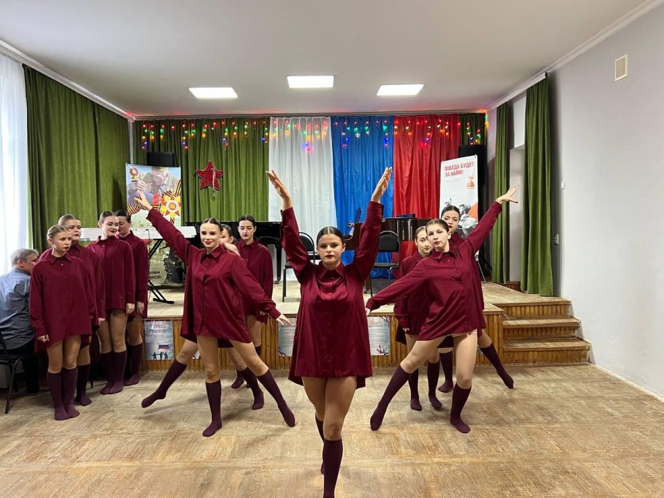 ��� ��������� ���������: ��������� ������ � �������-����