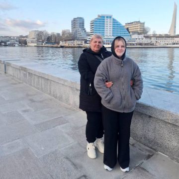 ���������� � ���� ��������� �����, ������� ���������� � ������ ����� � ��� ������, ����� � ���� �������� ��� ����� ���������