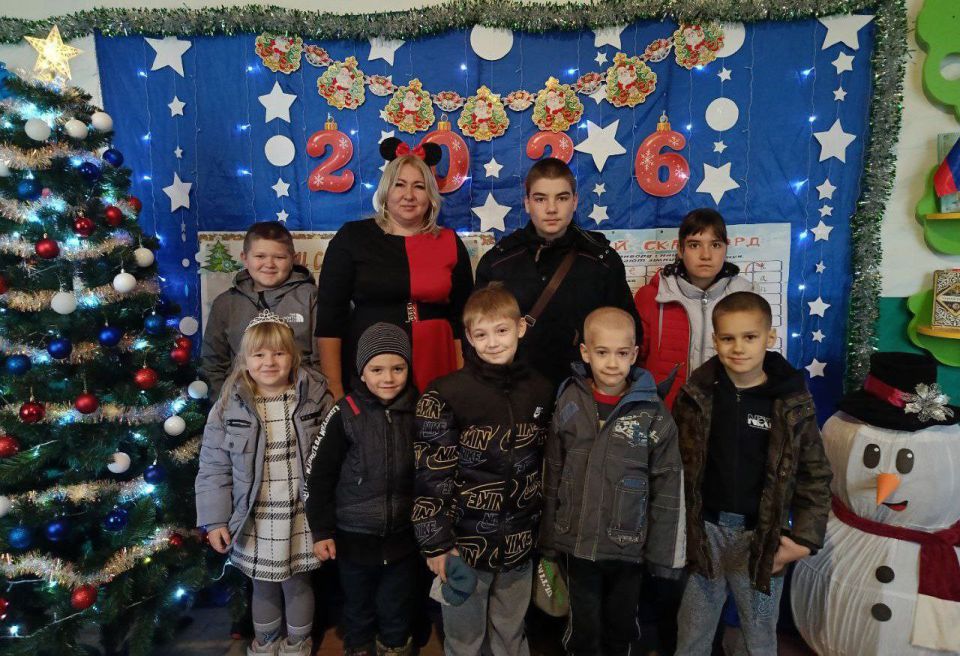 � ���������������� ���������� �� ��� �������� ���������� ������ ���������������� ���� "����� �����"