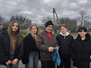 ������, ������ �����: ���������-��������� ����� ����� � ������ � ���������� ��� ������� �������!