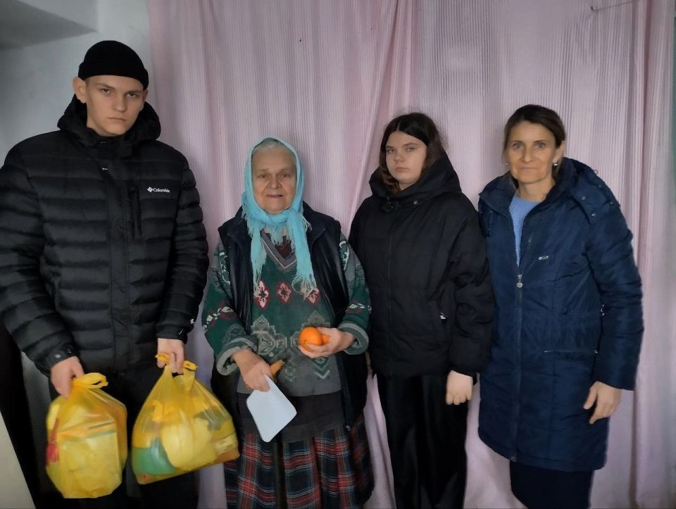 ������, ������ �����: ���������-��������� ����� ����� � ������ � ���������� ��� ������� �������!