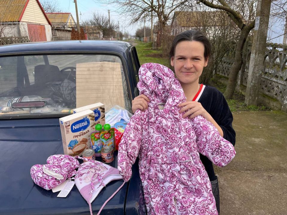 � ������� ��������� ������� ������������ ������ ��� ����������� �������