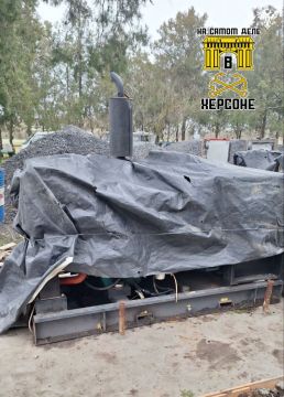 "����� ������������": � ���������� ������� ����������� �������� ����� ������� ���������!