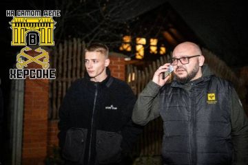 ��� ������� ����� �������. �� ���� ��������� ��������� �������� �����: 10 ������� �� ���������� ������� ������� �� ������� ��� ������������� � �������