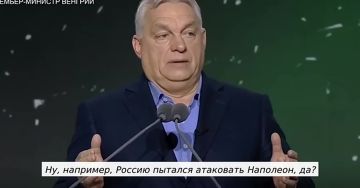 ����� "����������" ������: "������ � �������� �� ������, � ��� ���������?"