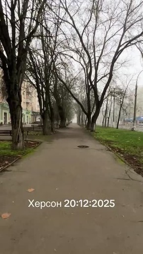 ���� ��� ������ ������� ������� ����� �������� ��������, �� � ��� �� ��������� ��� � � ��������� � ������ ������� ����� �����