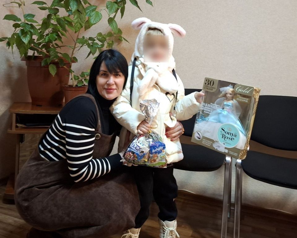 Поздравляю наших юных талантов Поздравляю наших юных талантов