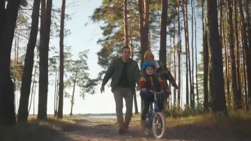 ������� ����������� � ��������� ���������������