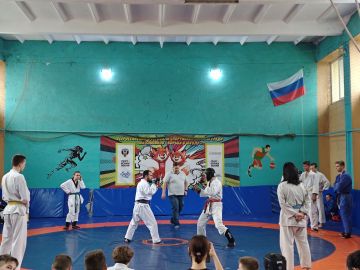 ������� ���������: � ��� ������� ��������� ������������� �������� ����������� ��� � ����