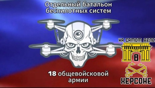 ���������� ������� �������� �� �������: �� ���������� ����������� �������� �����, ������� ��������� �� ����������� ������