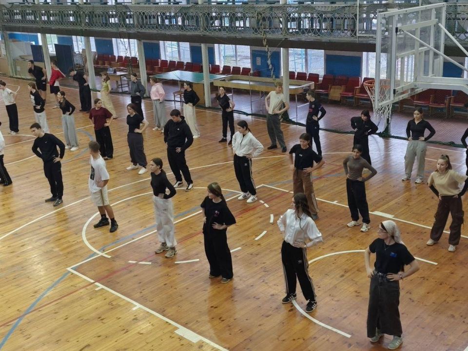 ������������ �������� ��������: ������ ������������ � ���������� ����������� ��������