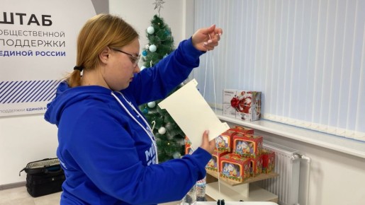 �������� ������ �������� ��������� ��������� ������ � ������ ���������� ������� ���������� �������� �������