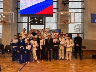 ��������� ��������� ��������� ���������� ������ �� ������� �� ����� � ����������� ������� ����� ������ � �������, ����������� ���� ��������� ��������� � ����������