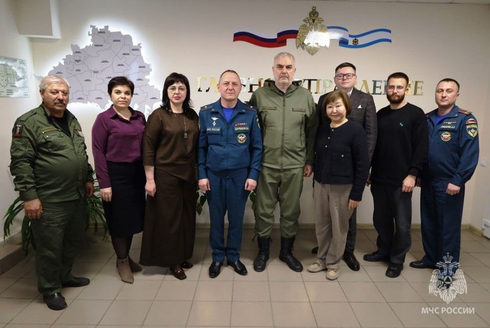 ���������� ������ ��������� ������������� ������ ��� ������� ���������� ��� ������ �� ���������� �������