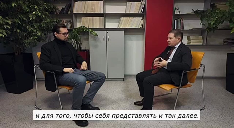 ������� � ������ ��������������: ����� �� ���� "�������� �����"?