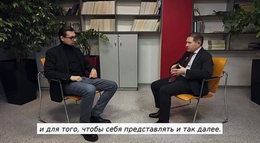 ������� � ������ ��������������: ����� �� ���� "�������� �����"?