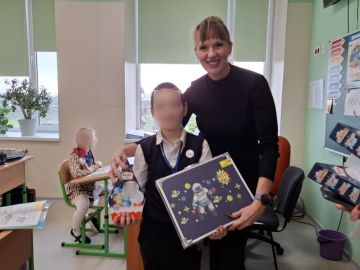 ���������� ����� ���� ��������