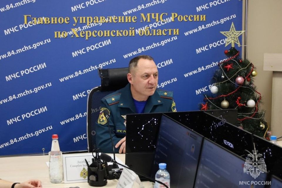 ���������� ������ ��������� ������������� ������ ��� ������� ���������� ��� ������ �� ���������� �������