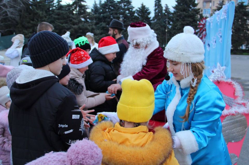 ������� ������������� �� ���������� ����������!