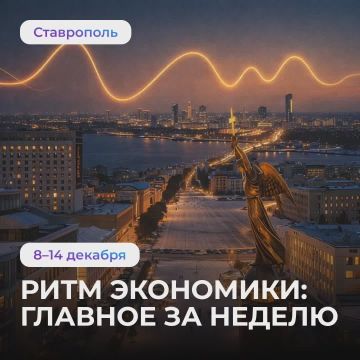 ����� � ������� ������ �� ��� ���� ������� 34 ���� ����� ���������