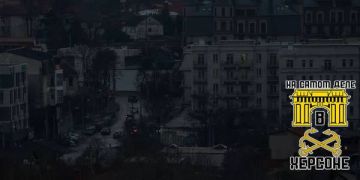 ������������� ������� �� ����� ��������: ����� ����������� ���� ���������� ���������� �������� �������� �������