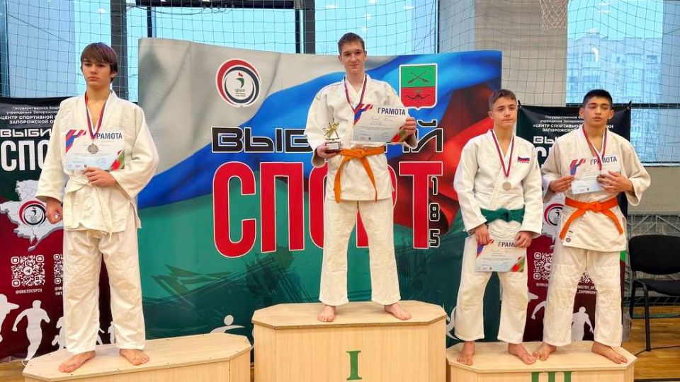 ������ ���������� �� ������ ����������