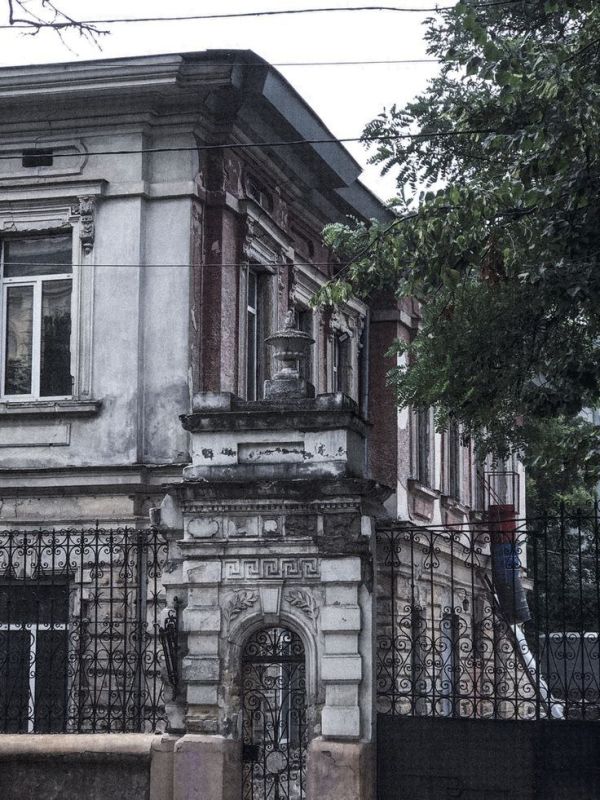 ������ ��������.. ������ ����, ����������!