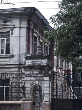 ������ ��������.. ������ ����, ����������!