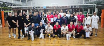 �������� ���������� ������ ��������� ����������� � ������� �� ���������