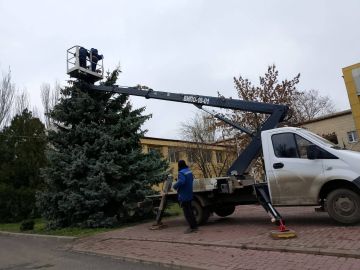 � ������������ ������ ����� ��������� � ������� ������ ����: �������� ��� ������, ��� � �������