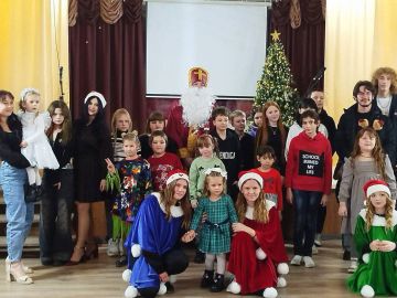 � ������������ ���� �������� ������ �������������� ������������� �������� ����� � �����, ����� ���� �� �����