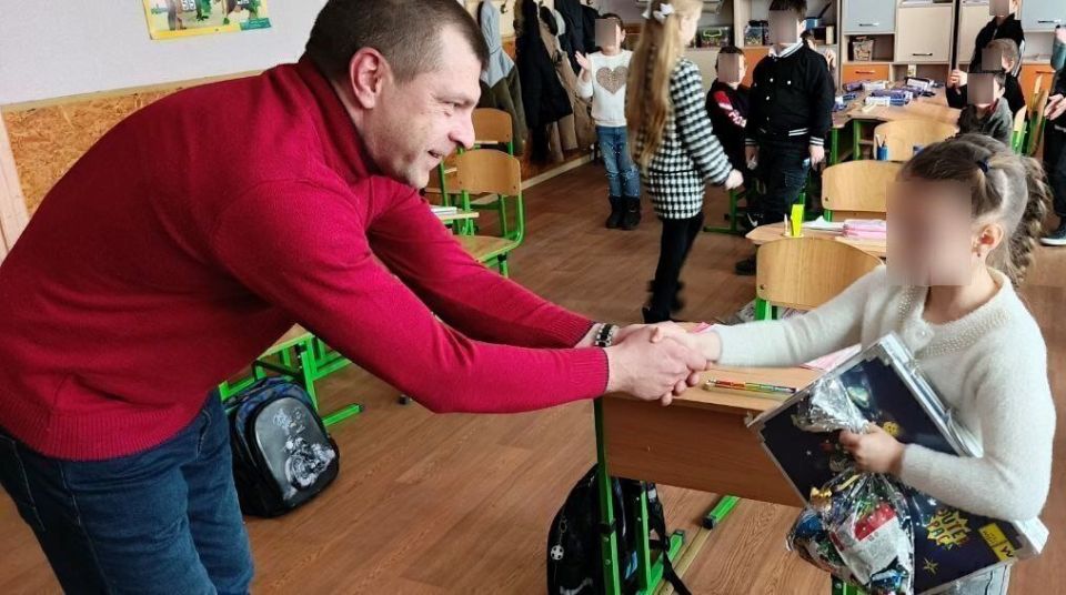 Поздравляю наших юных талантов Поздравляю наших юных талантов