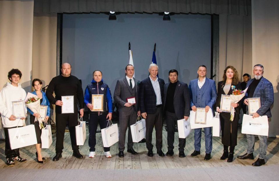 ����, ������ � ������� �������: � ��������� ������ ��������� ���������� ���� ��� �� ����� ����������� ���������� �������!