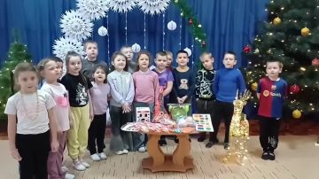 ��������� ����� ������ ������� ���������� ������� ��������� ������� �����