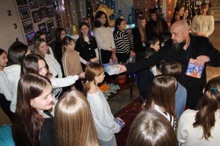 � ������������ ������ ��������� ���� ����������� ���������� ���������