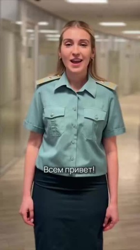 ������ ������������ �������� ��-�� ������? �������, ��� �������� ��� ���������!