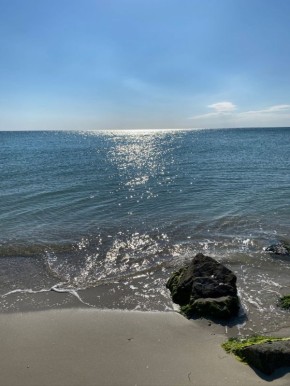 �������� �������� �������� ��������: ������ �������� ��������������