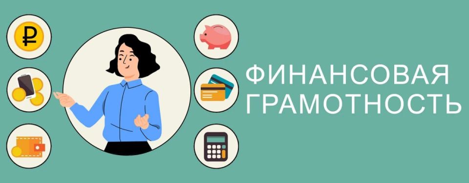 ���������� �� ���������� �����������