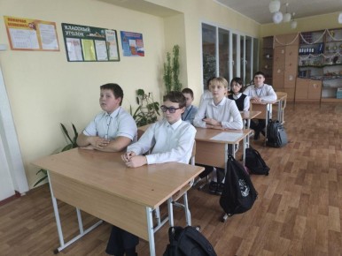 ����������� �� ��� ������� ������� ��� ���� ������� ���������� �������