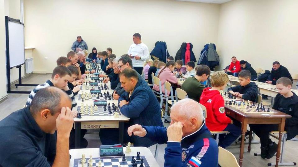 ��������� ����� ����������: ����, ��������, ��������