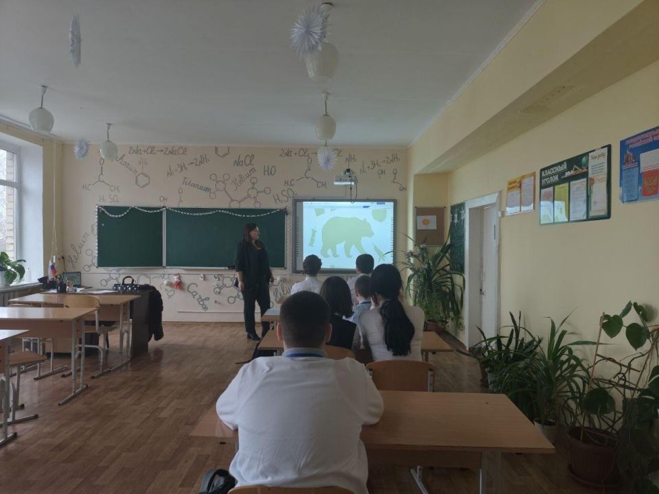 ����������� �� ��� ������� ������� ��� ���� ������� ���������� �������