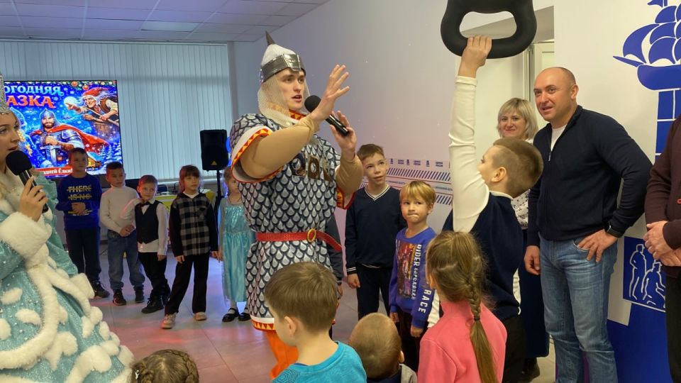 ������� ������� ������� ���������� ����� ��� ����������� ����� � ����� ���������� ������, ����� �� ����� ���������� ��� � ������������ �������